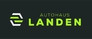 Logo Autohaus Landen Hans Landen